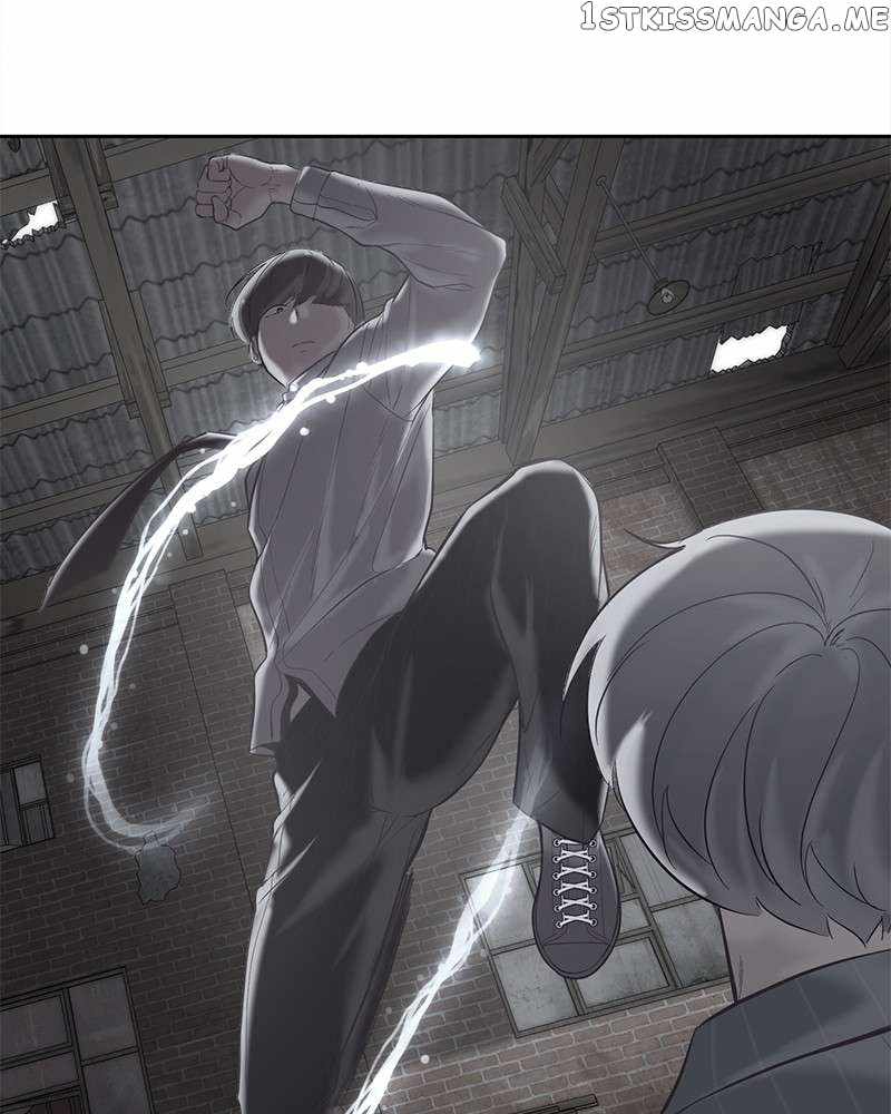 111