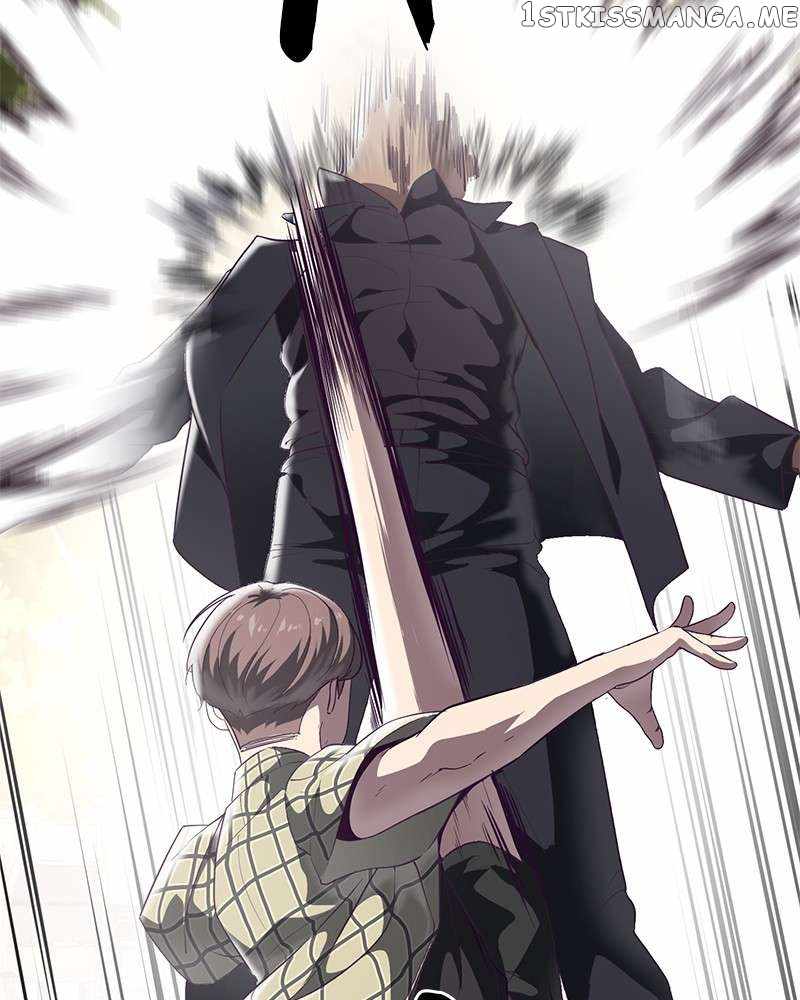 113