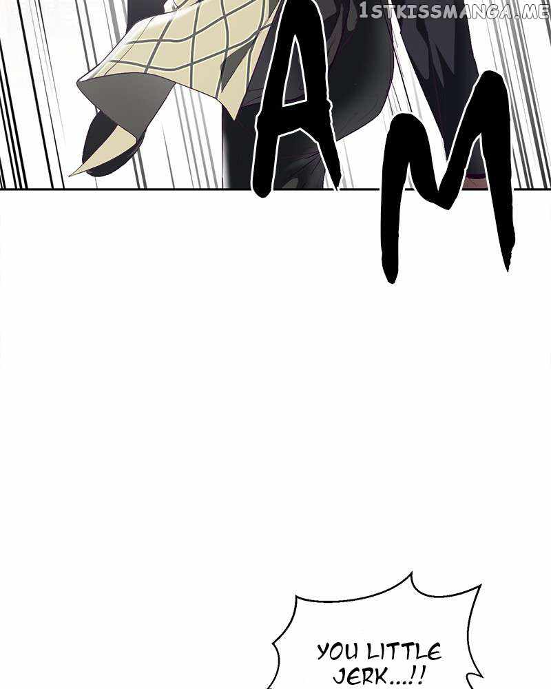 114