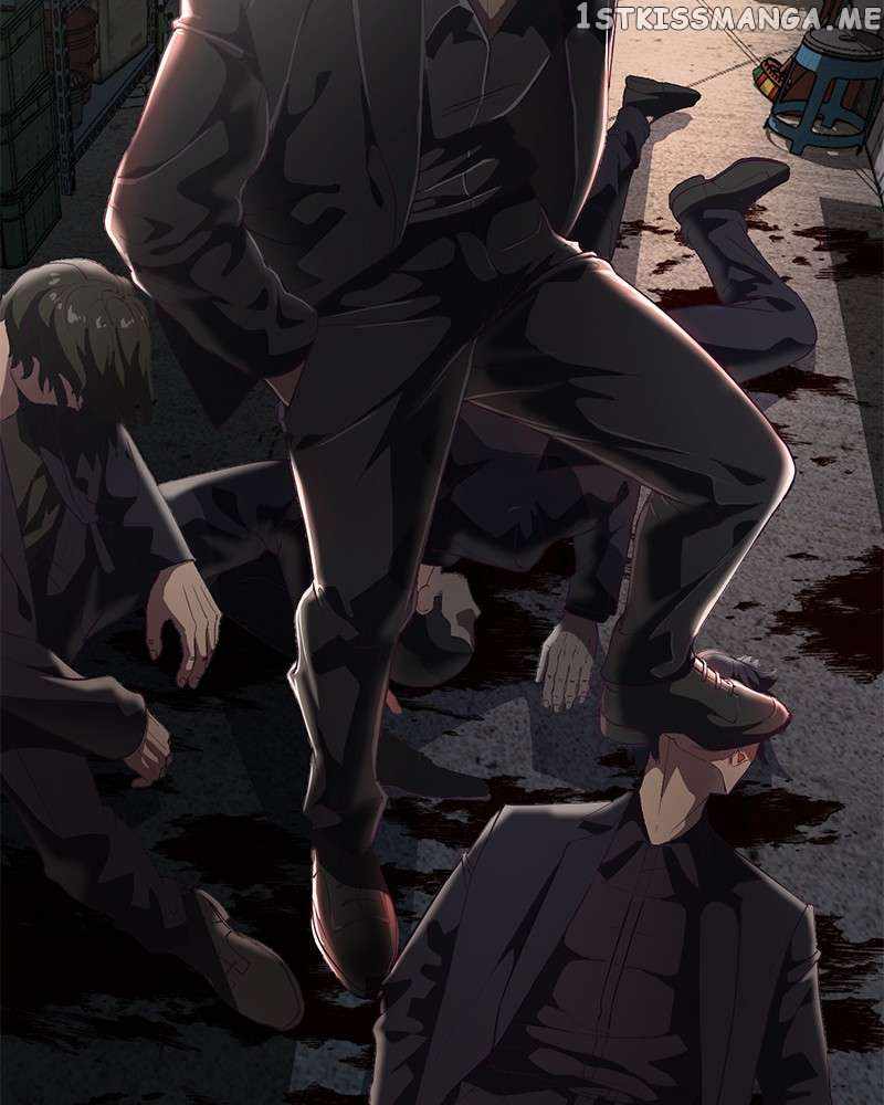 42