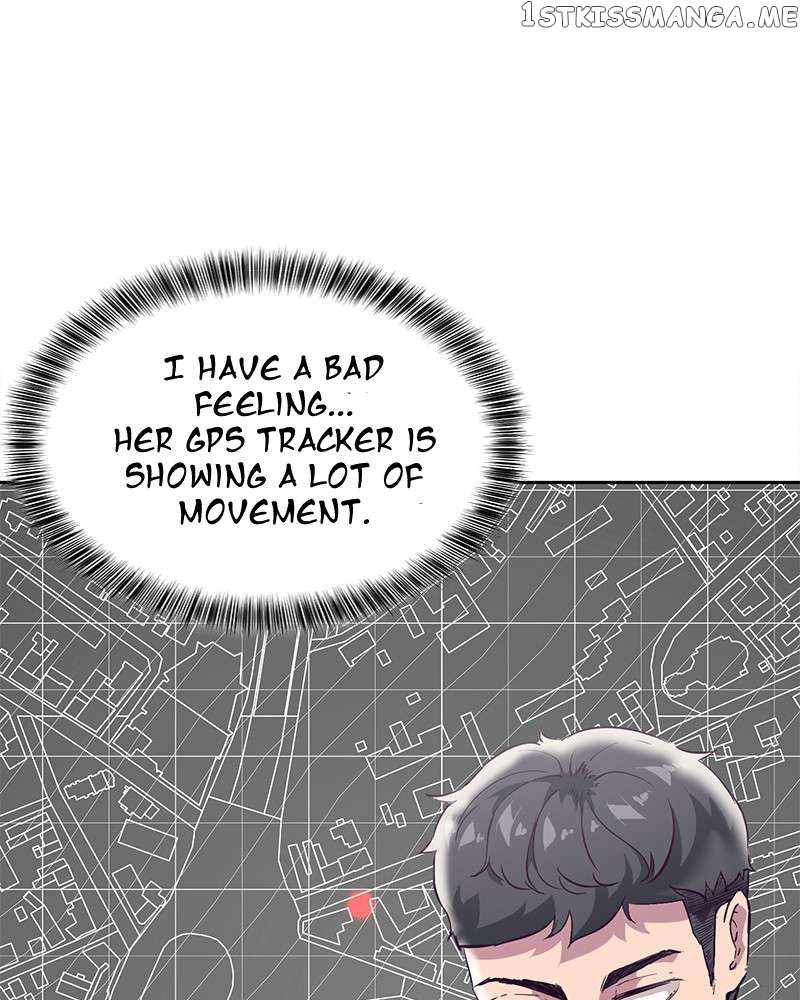 60