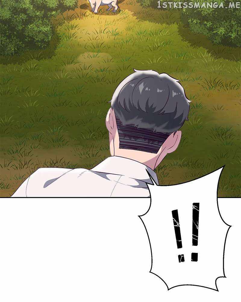 65