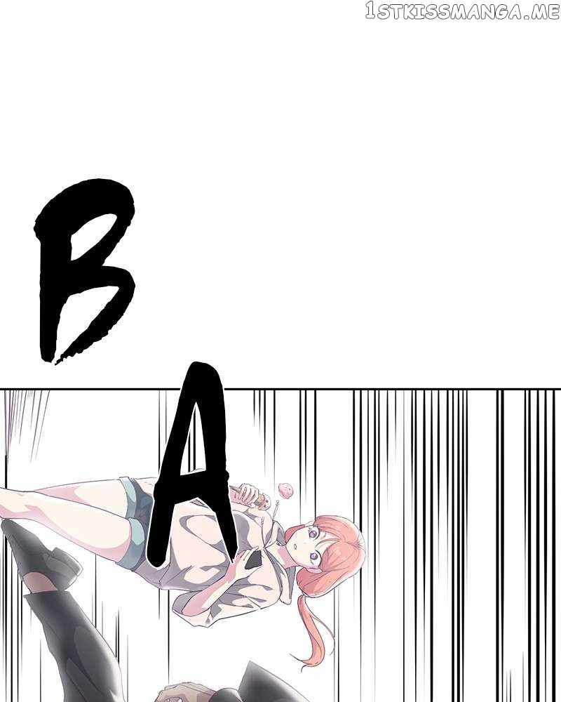 69