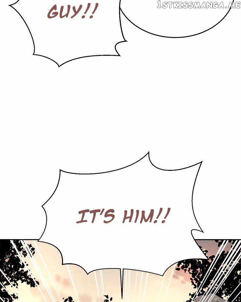 80