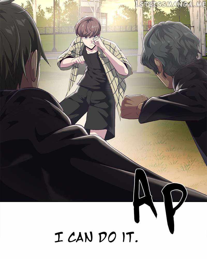 92