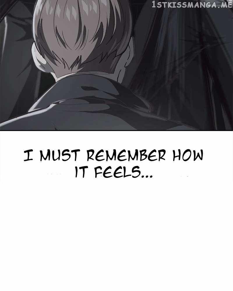 94