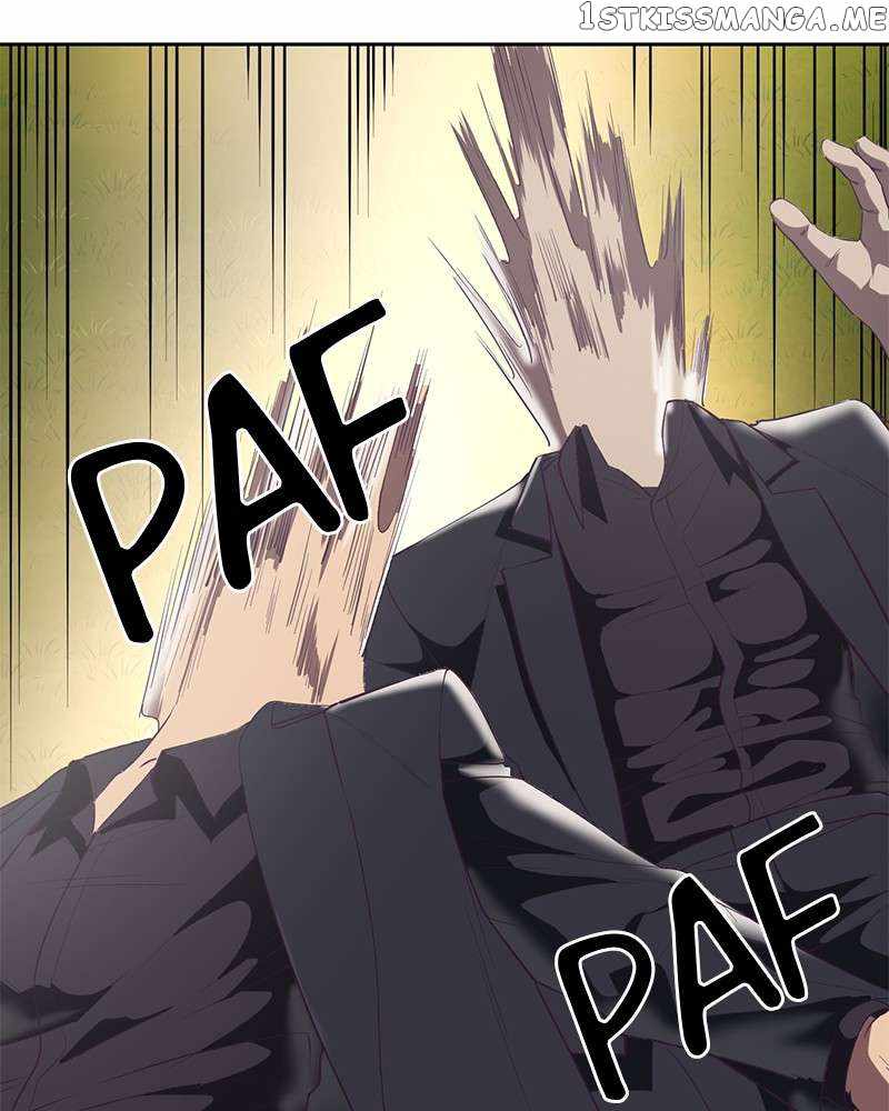 95
