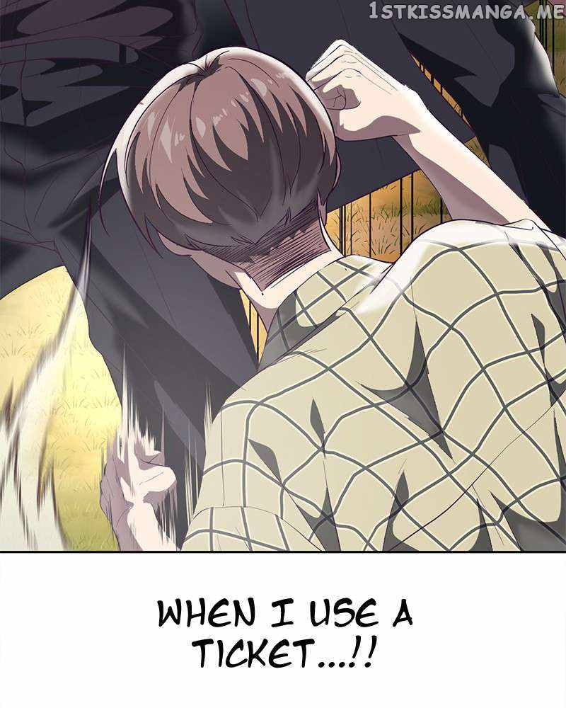 96