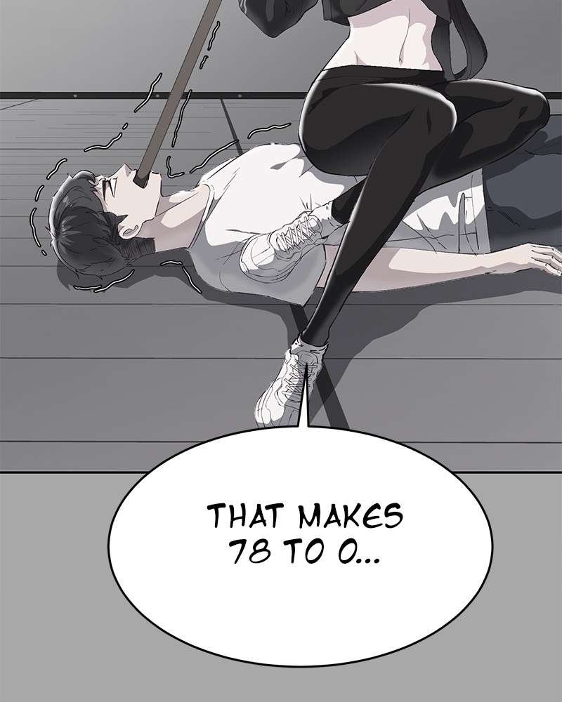 101