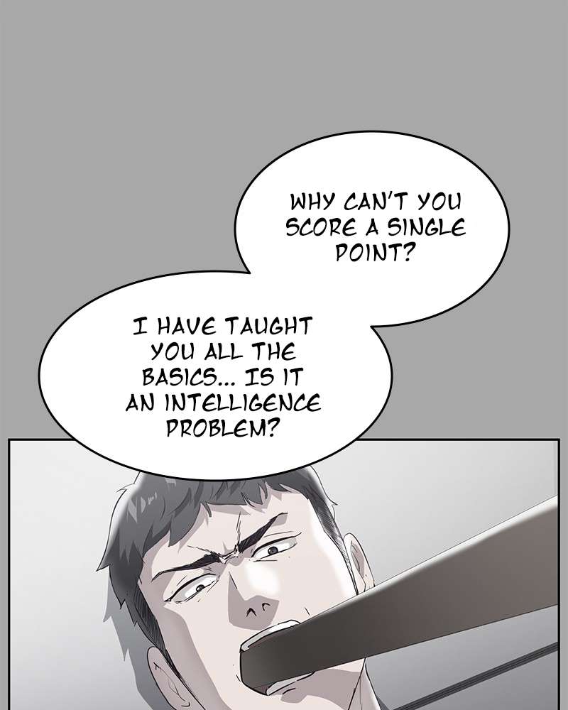 102