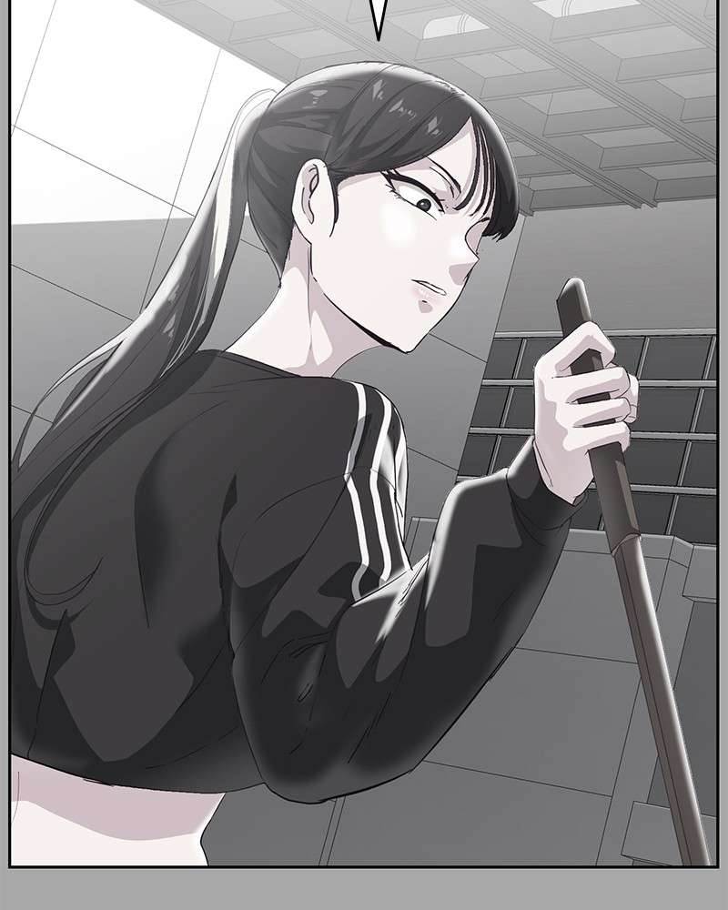 104