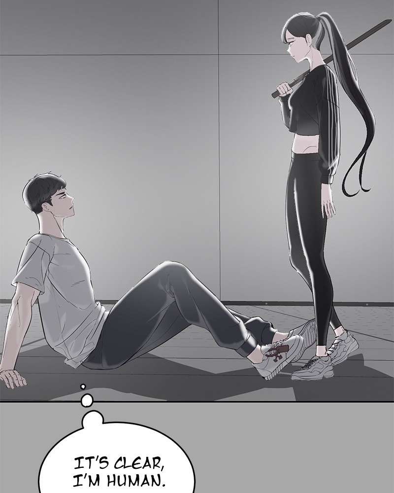 107