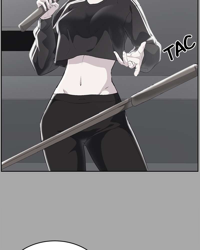 109