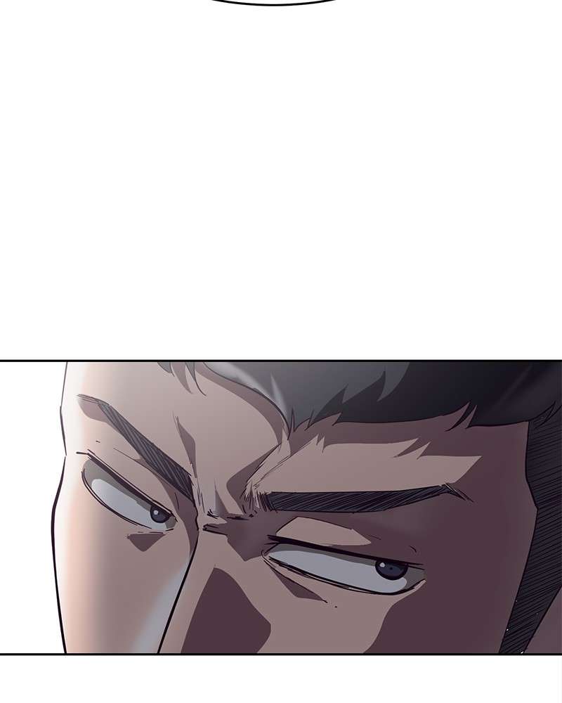 112