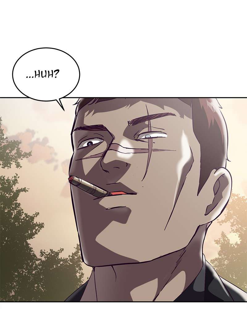 115