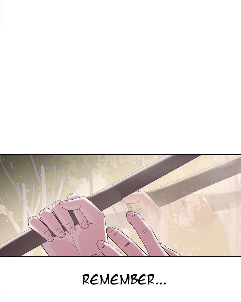 116