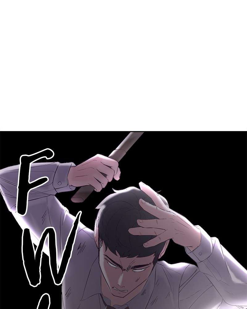 119