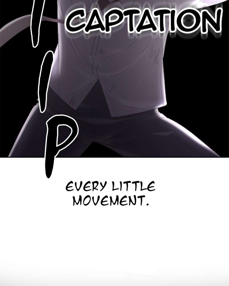 120