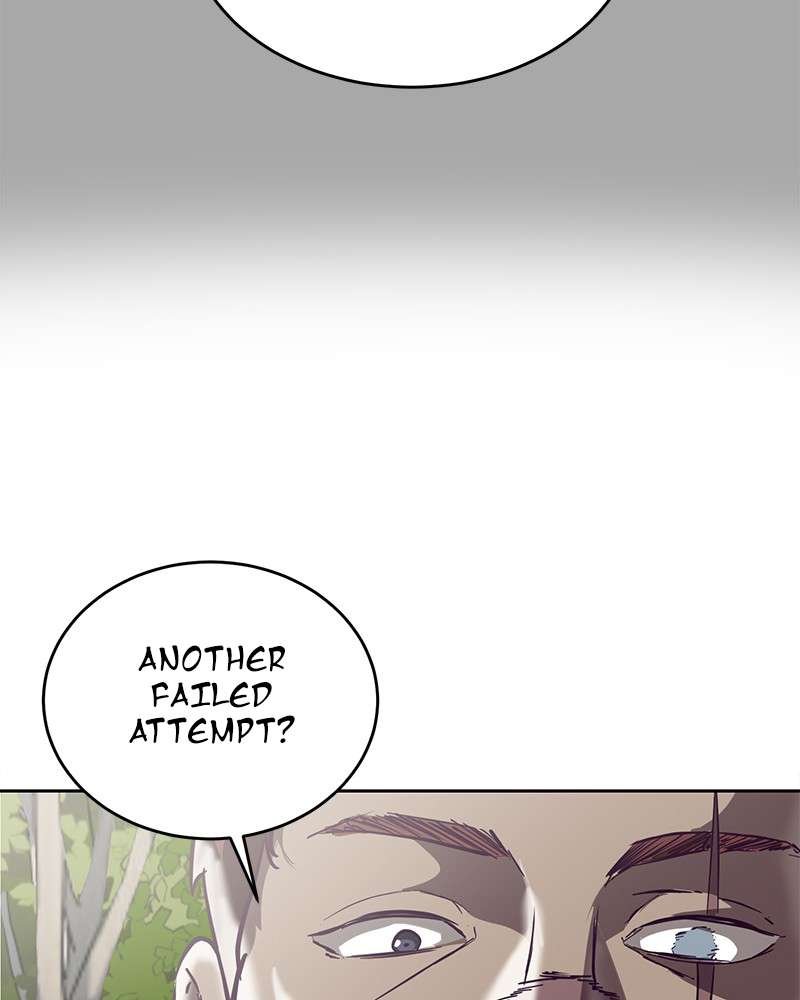123