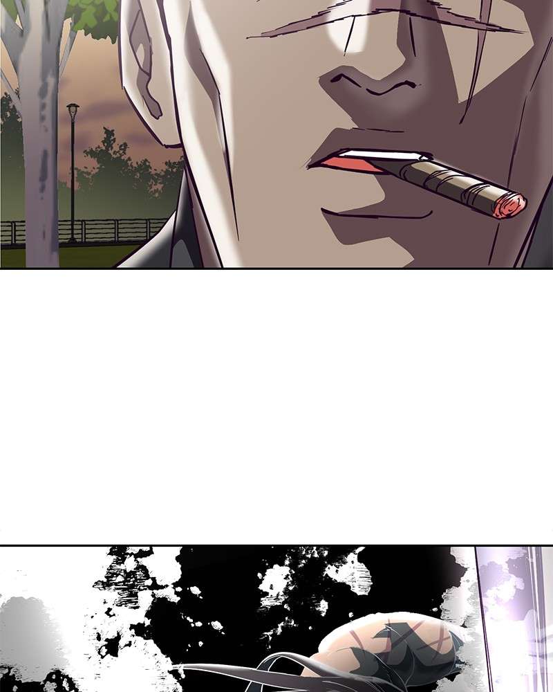 124