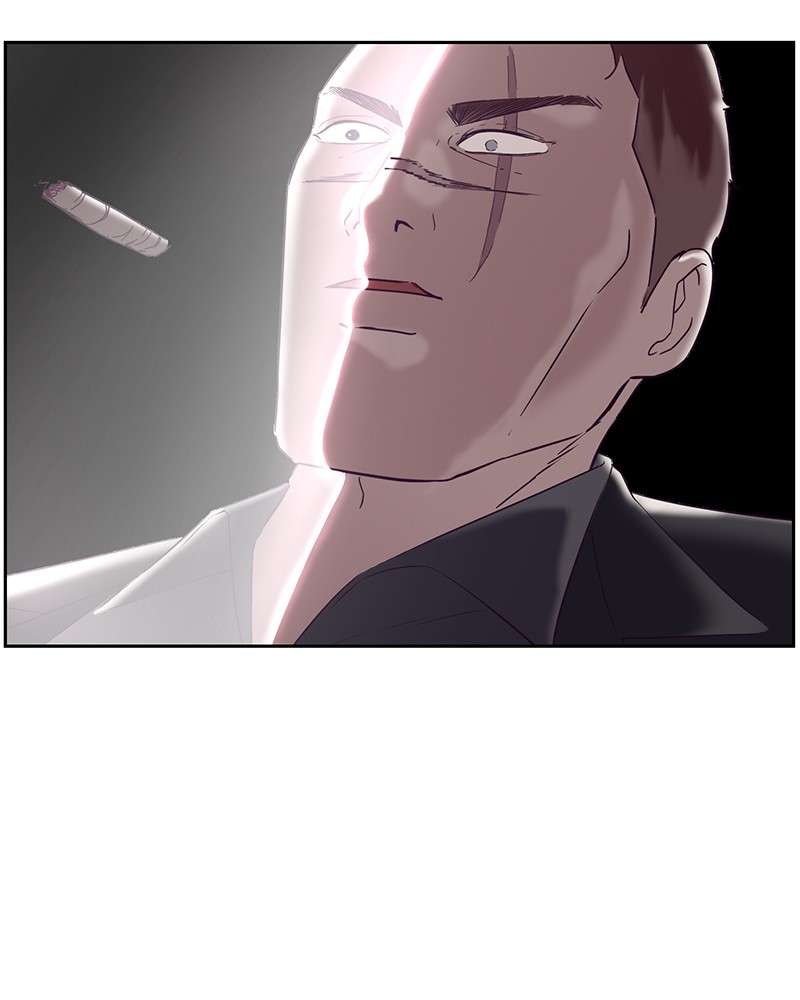 128