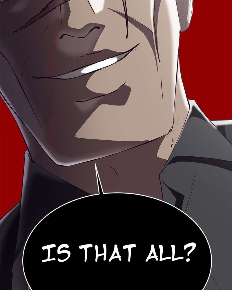 130