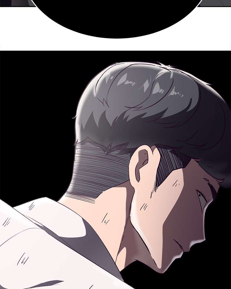 131
