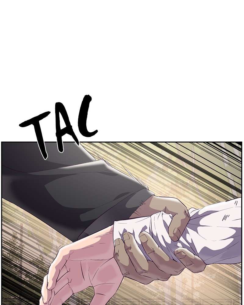 133