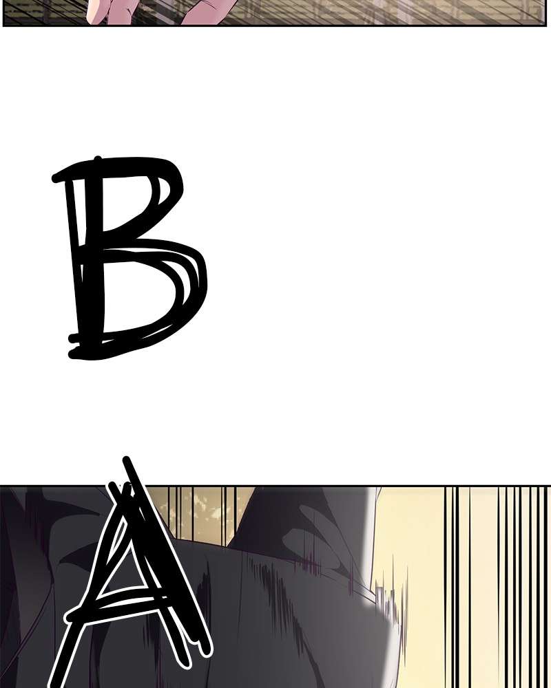 134