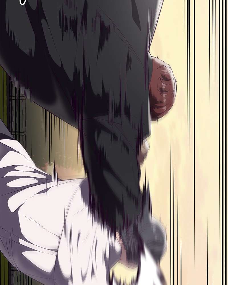 135