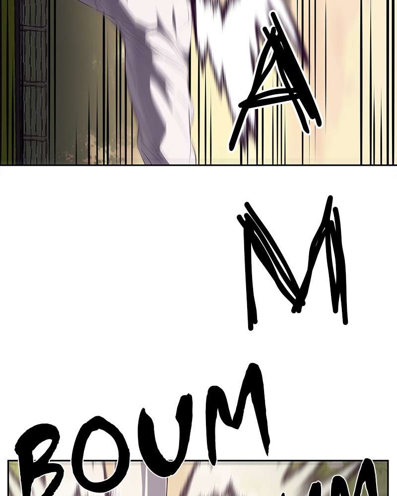136