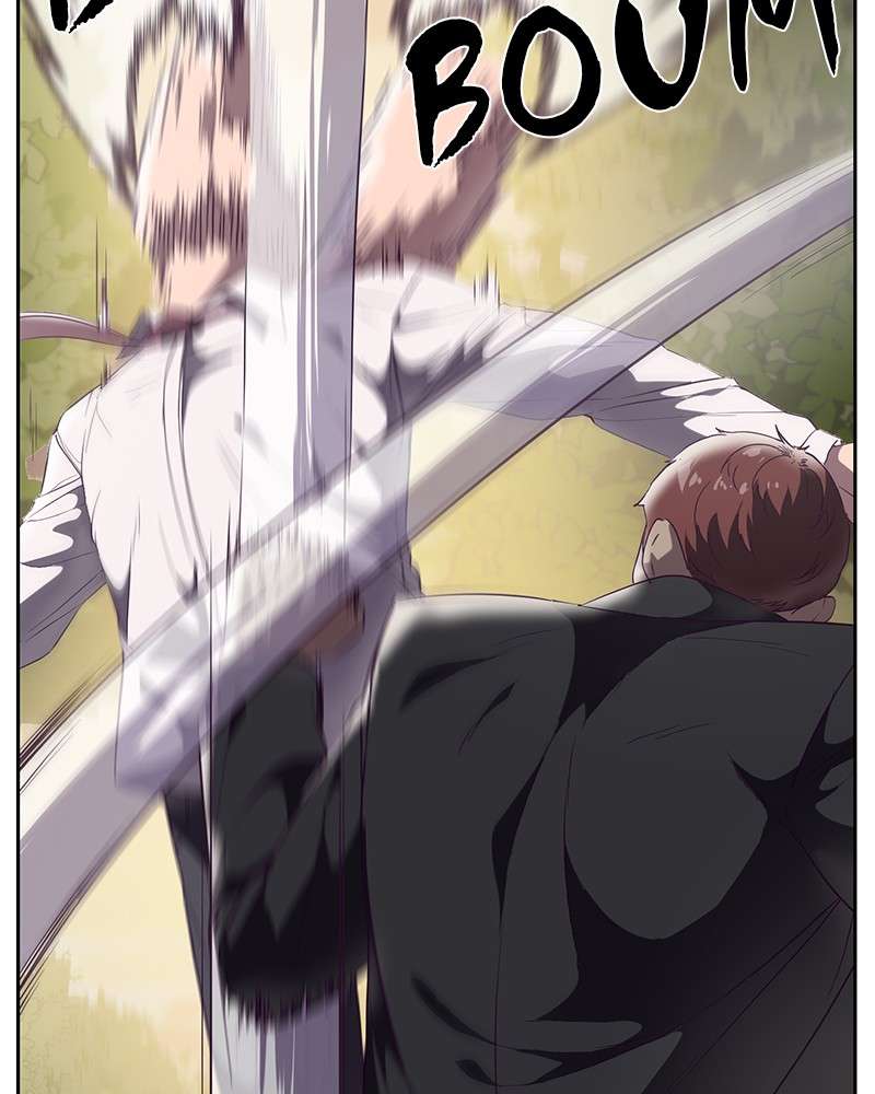 137