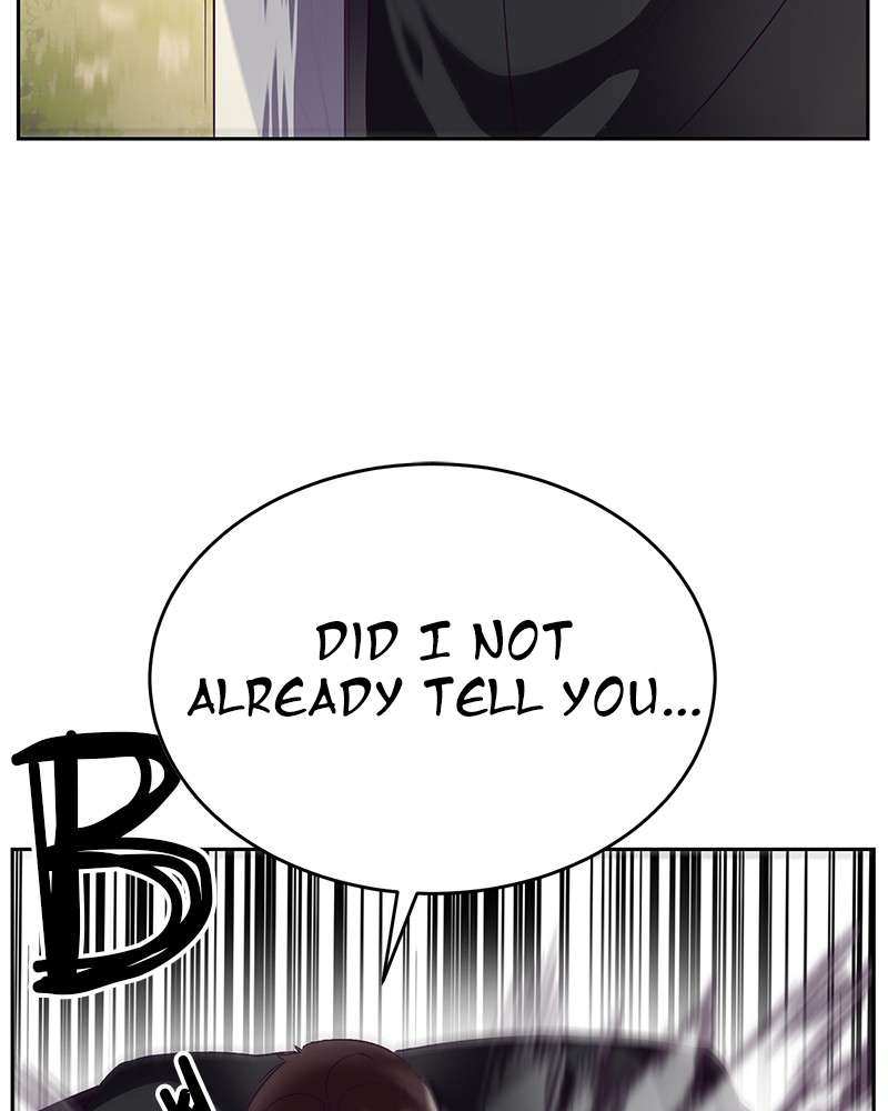 138