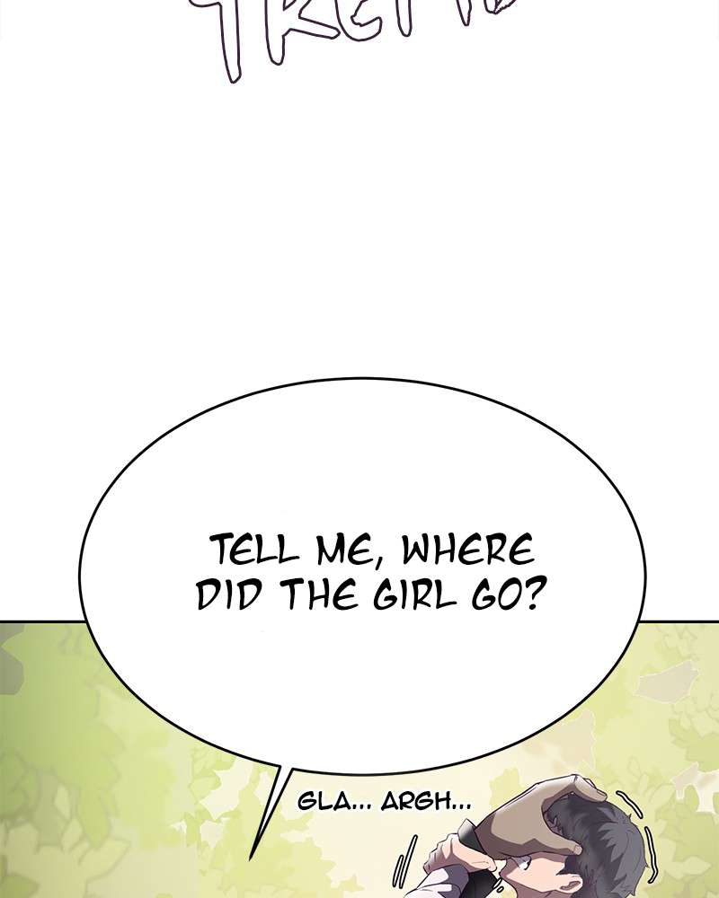 144