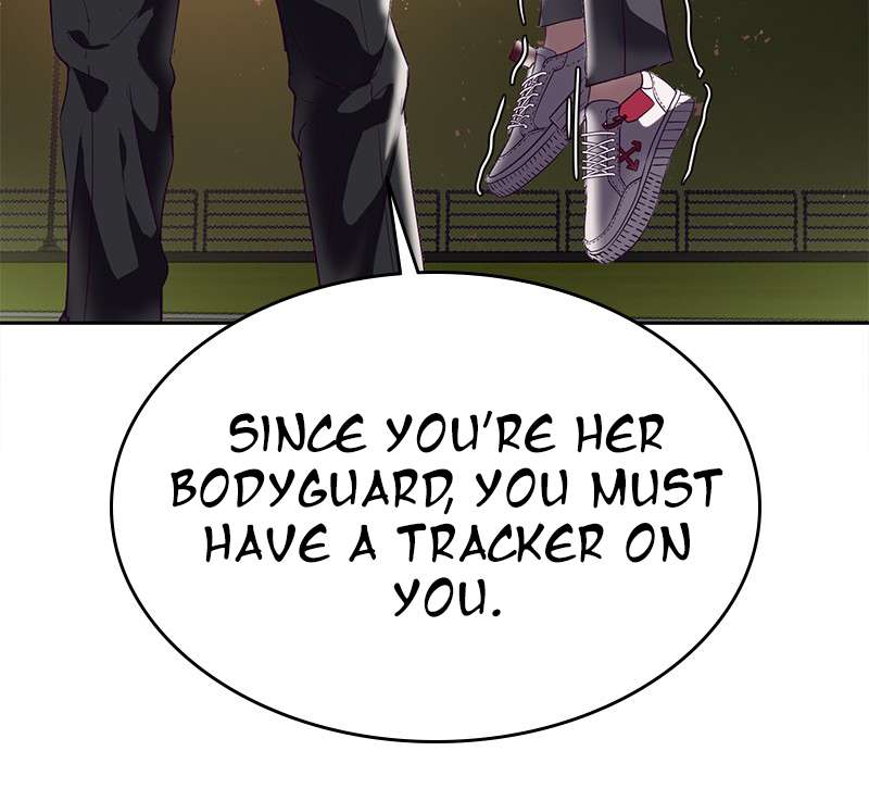 146