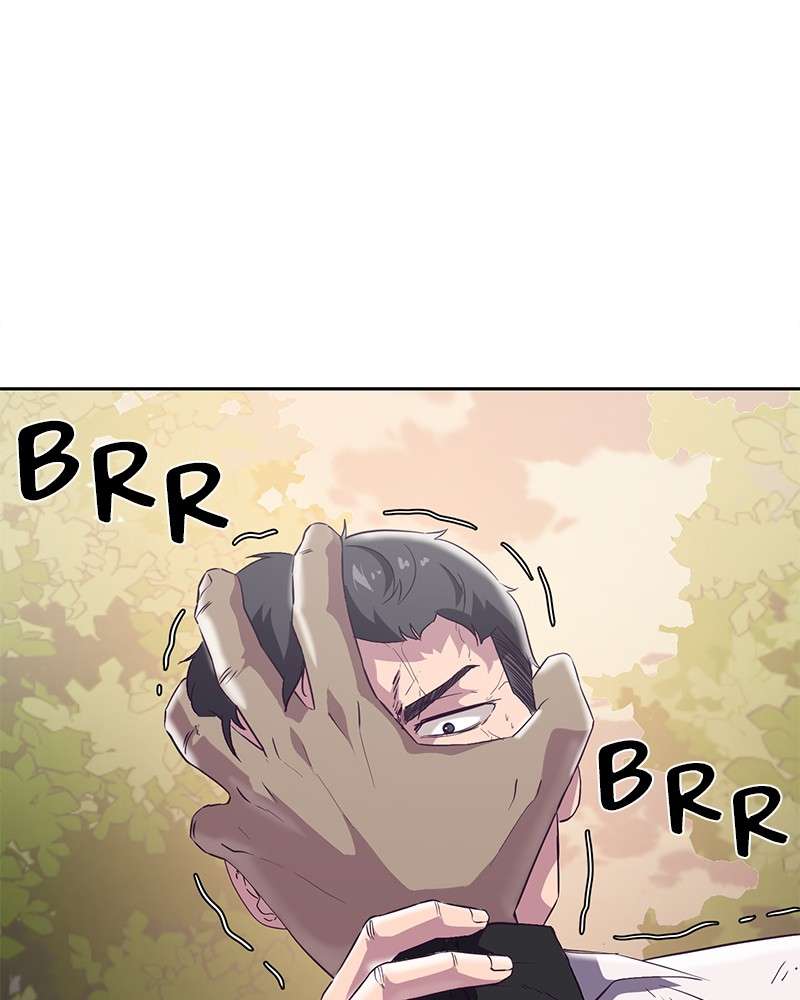 147
