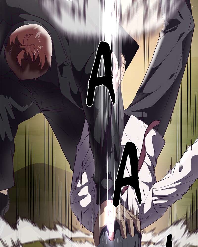 151