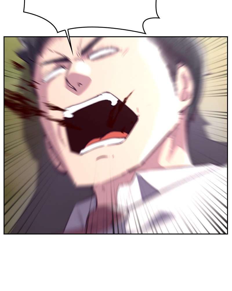 153