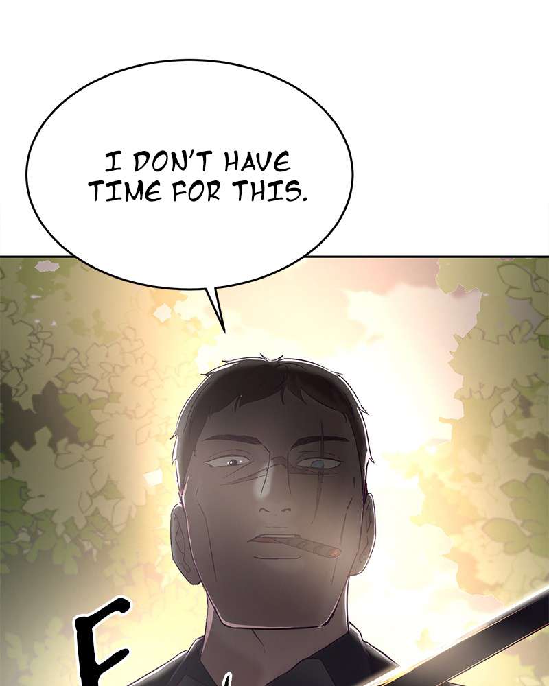 154