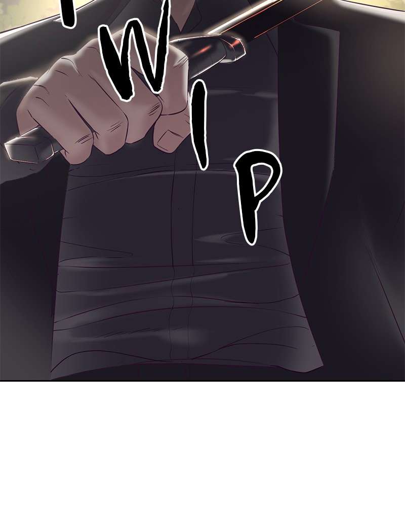 155