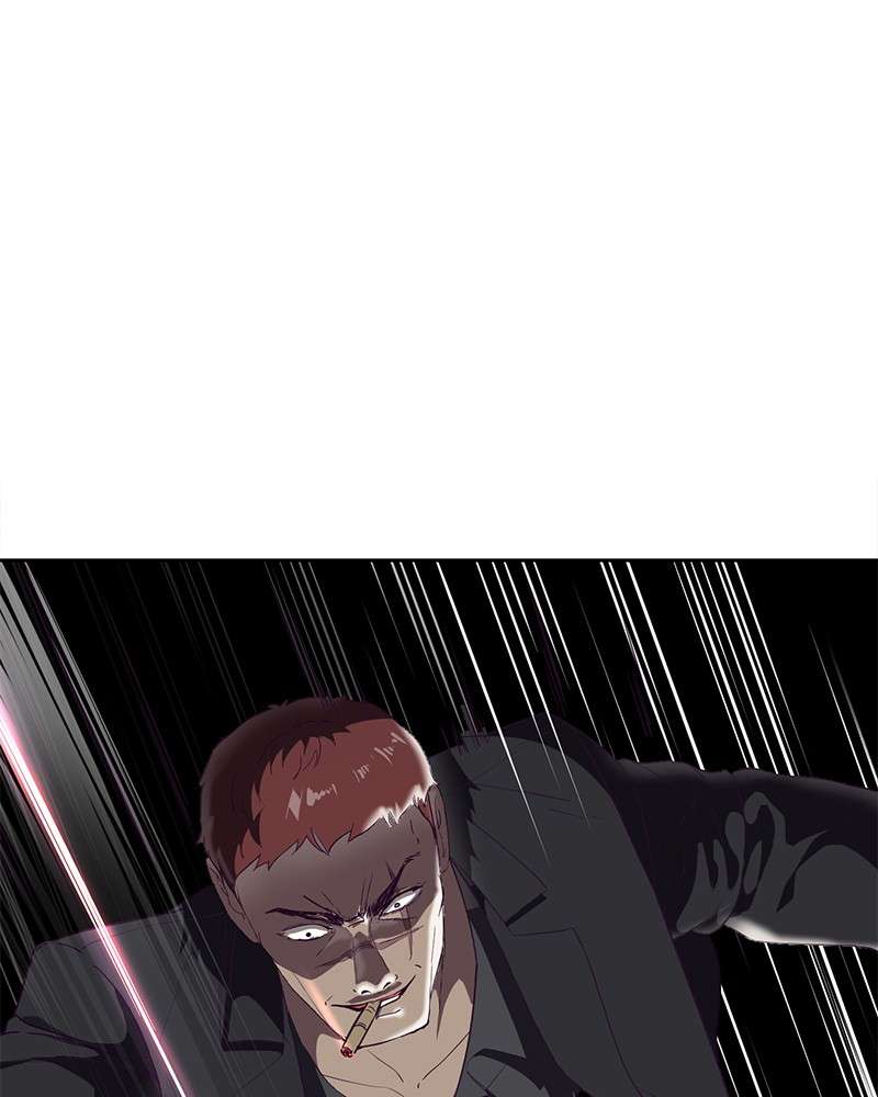 160
