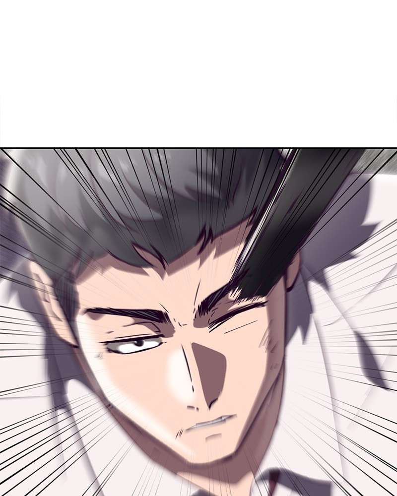 162