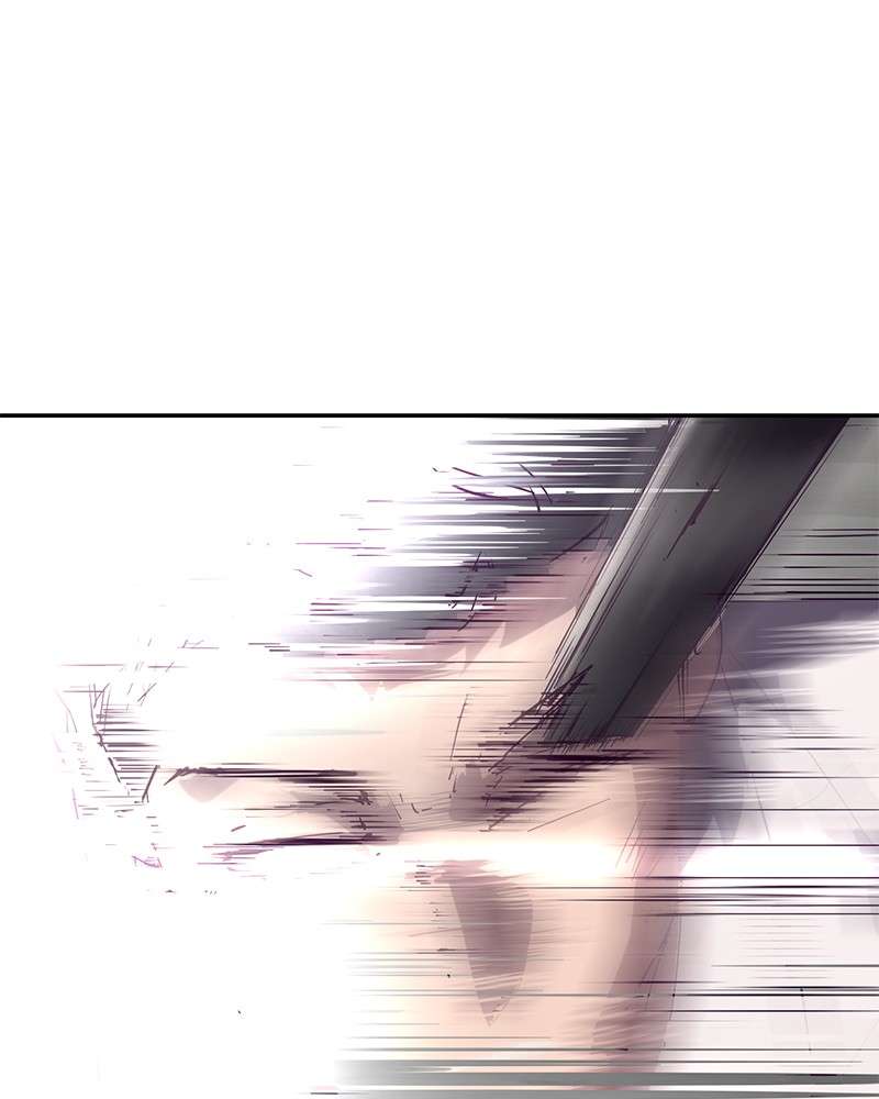163