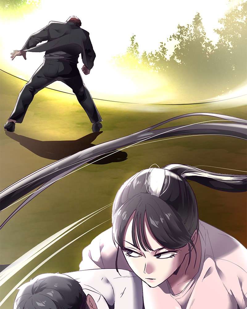 166