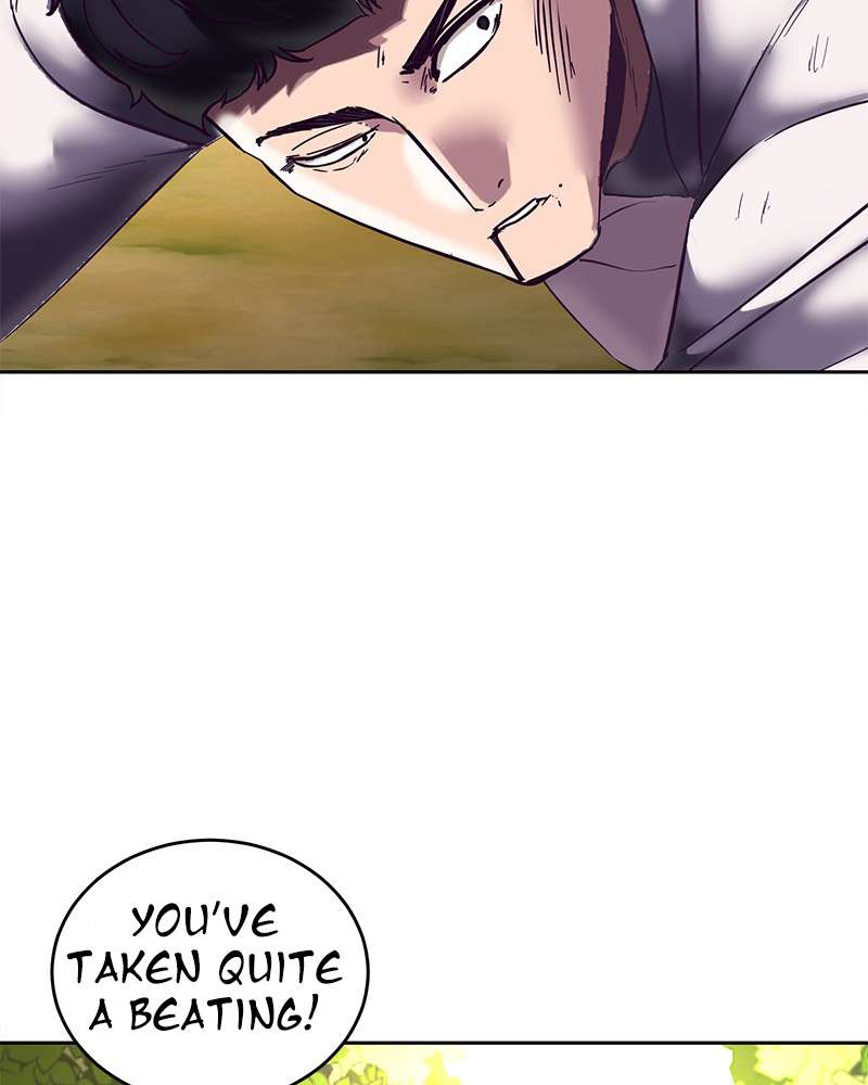 169