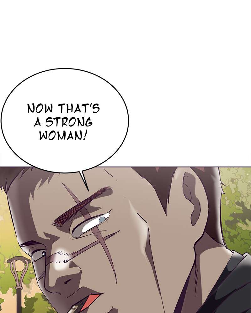 171
