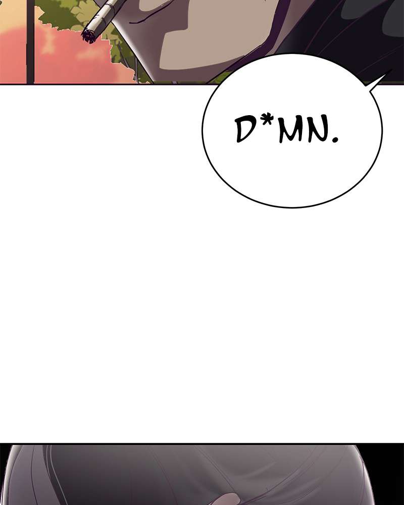 172