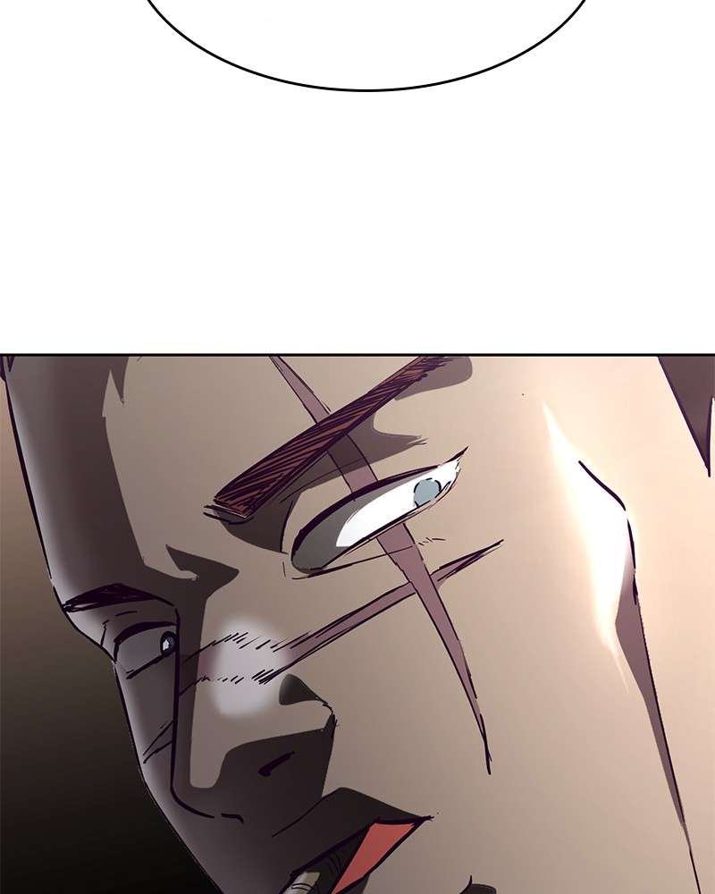 174