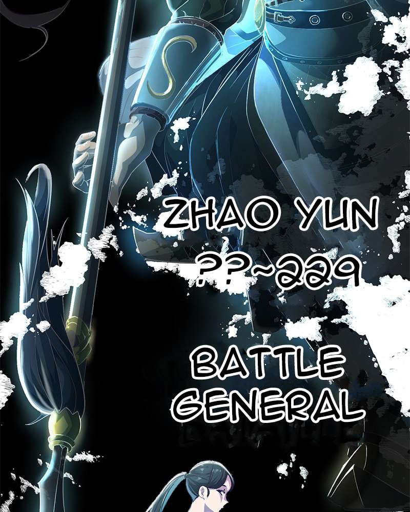 177