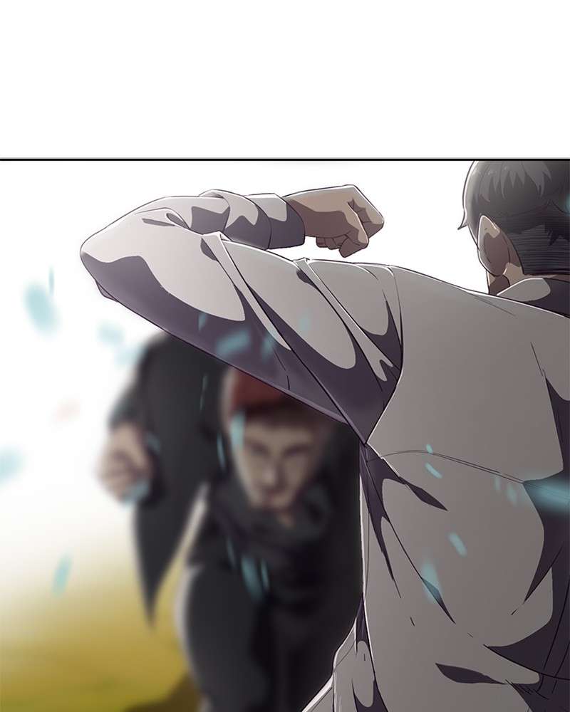 66